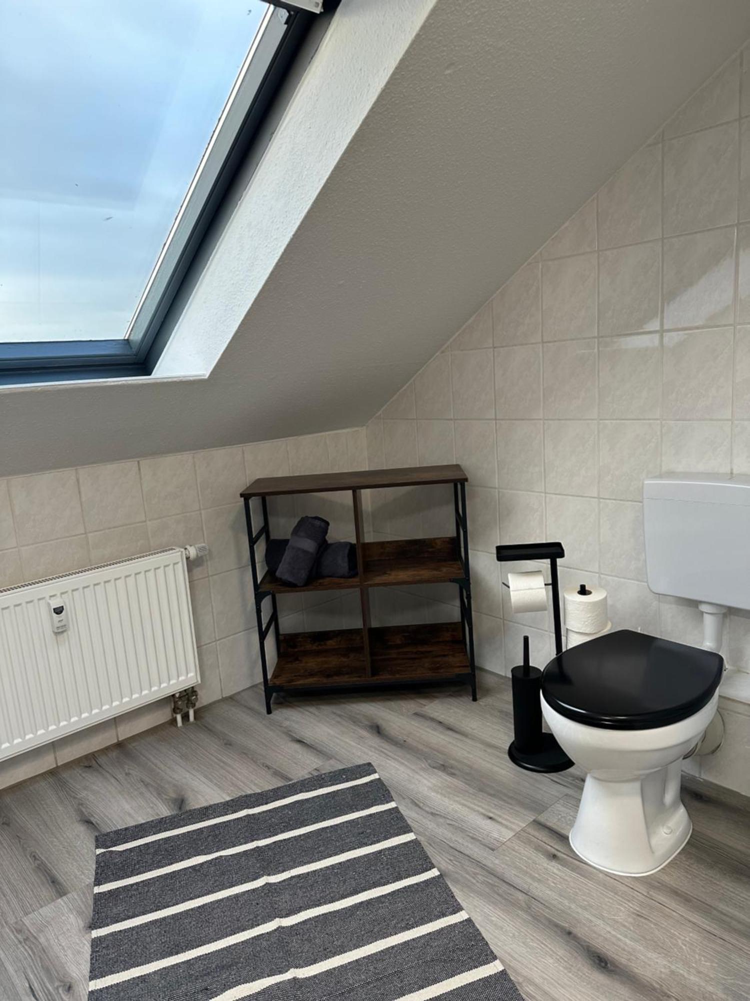 Ferienwohnung Zeitz - Weisse Elster Apartment Zewnętrze zdjęcie
