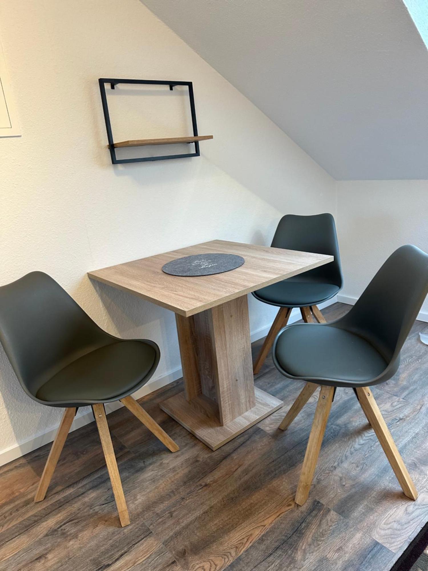 Ferienwohnung Zeitz - Weisse Elster Apartment Zewnętrze zdjęcie